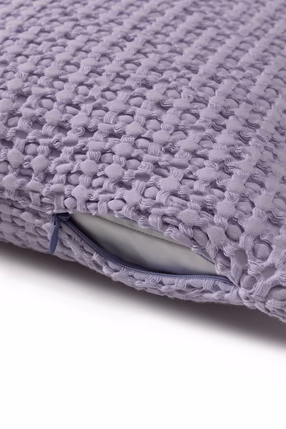 Наволочка для подушки cloe