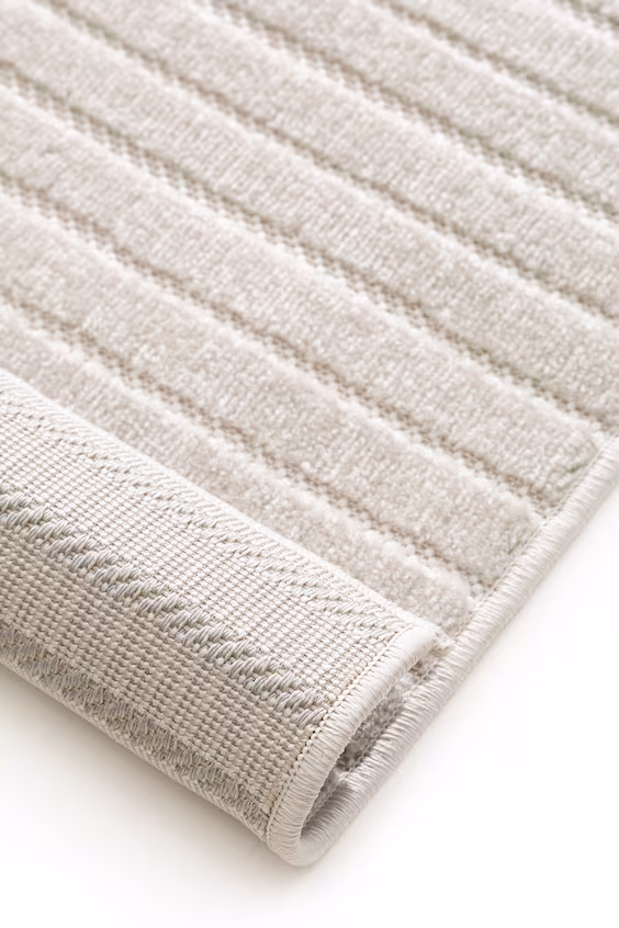 Ковер для интерьера и экстерьера mars