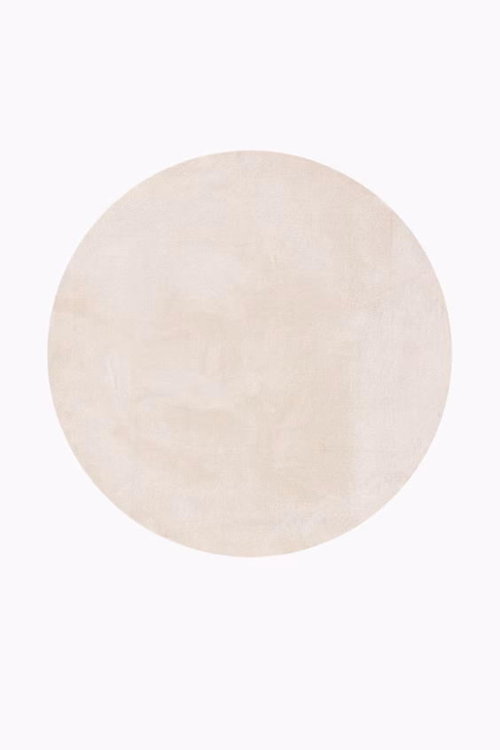 Стеганный ковер nina