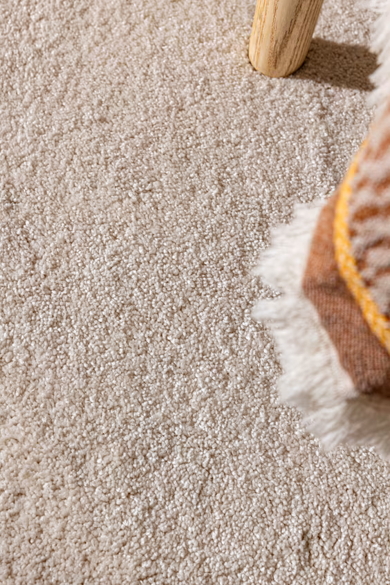 Стеганный ковер nina