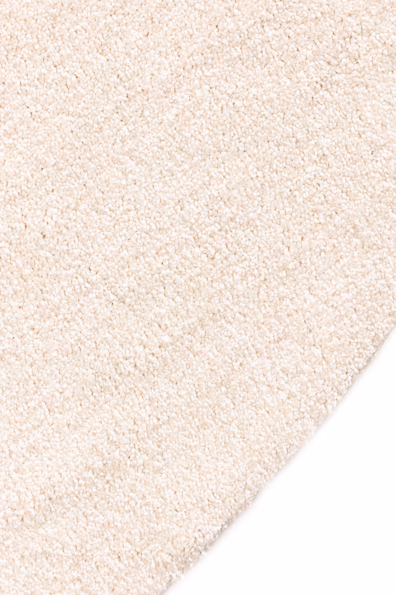 Стеганный ковер nina