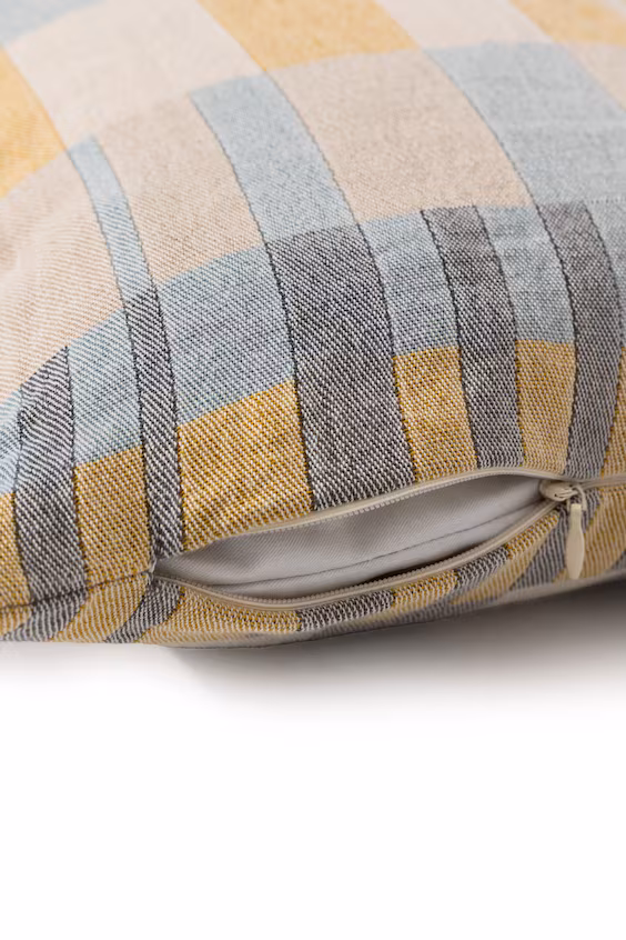 Наволочка для подушки nico