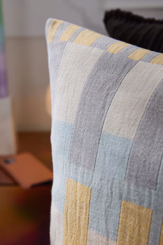 Наволочка для подушки nico