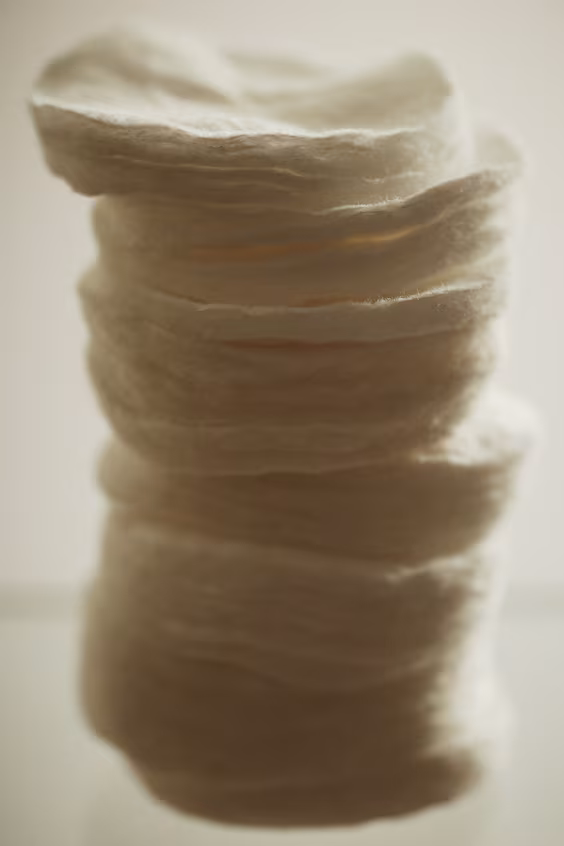 Маленькая коробка