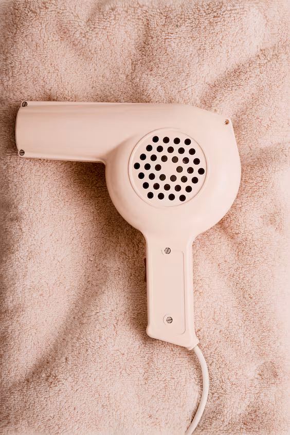 Мягкое полотенце из турецкого хлопка для ванной