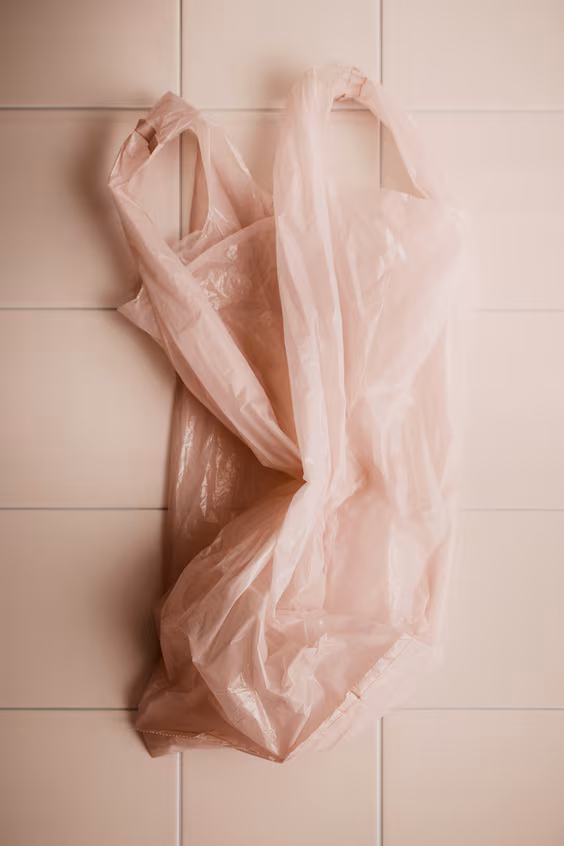 Мягкое полотенце для рук из махрового