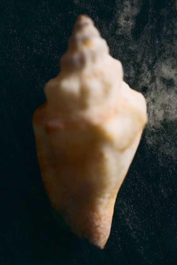 Набор настольных игр из мрамора