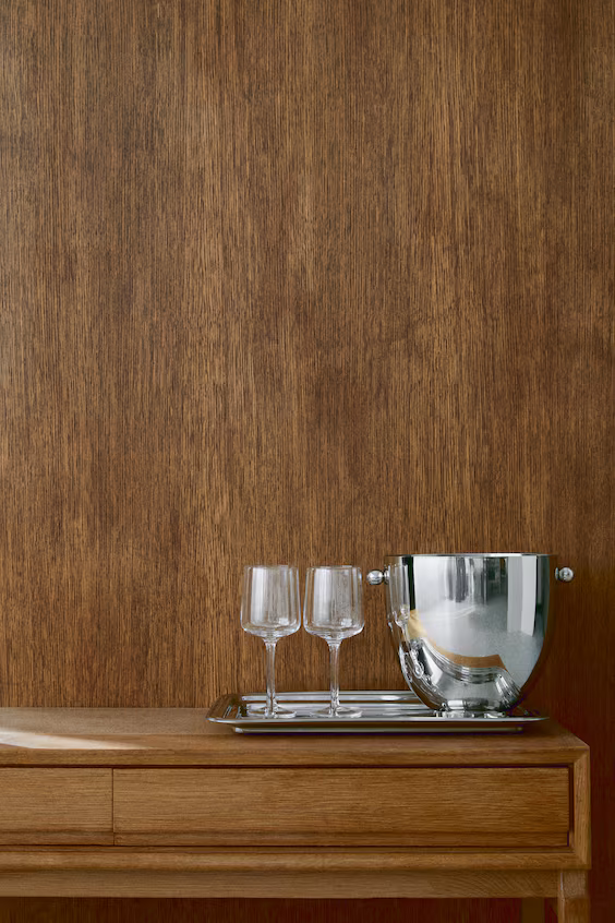 Винный охладитель из нержавеющей стали