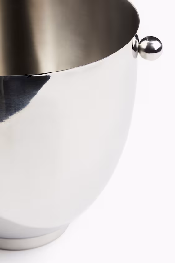 Винный охладитель из нержавеющей стали