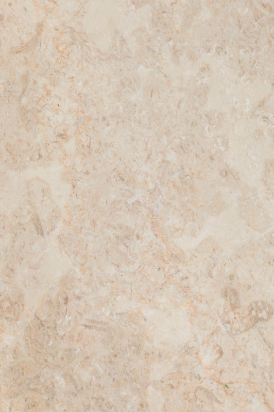 Стеклянная подносная тарелка на ножке