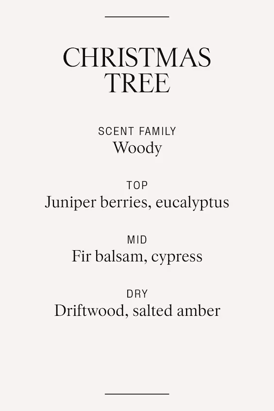 Набор ароматов для дома