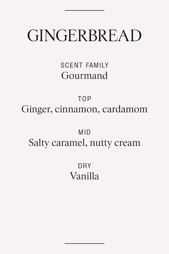 Ароматическая свеча в стеклянном контейнере