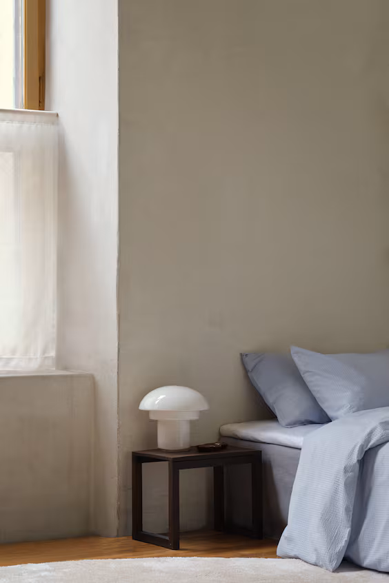 Набор одеяла на односпальную кровать