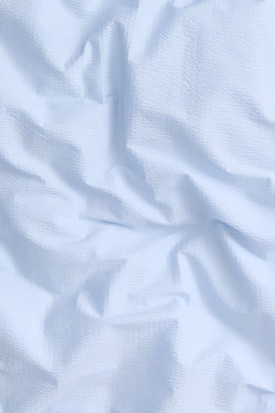 Набор одеяла на односпальную кровать