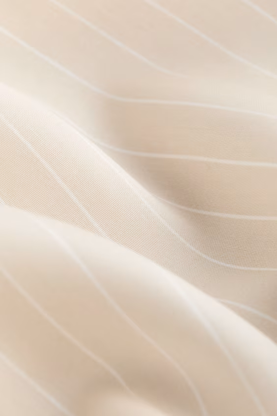 Пижама из лиоцелла