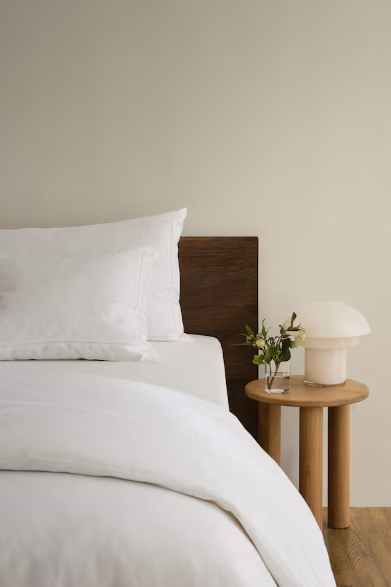 Комплект одеяла для односпальной кровати