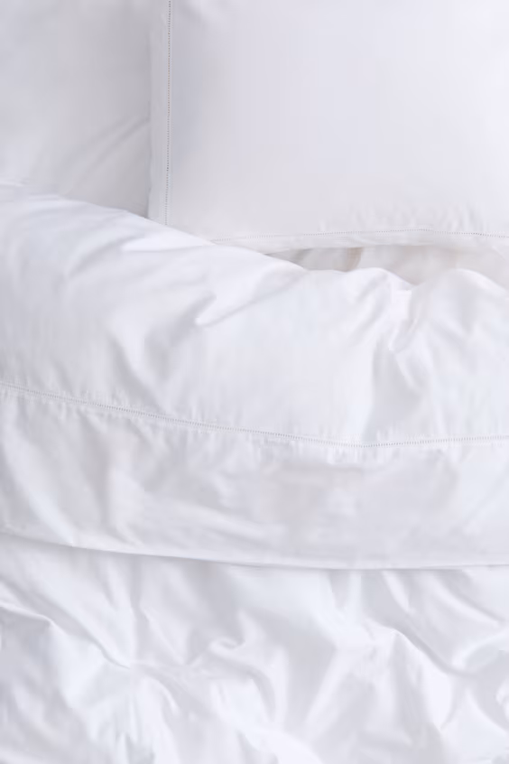 Комплект одеяла для односпальной кровати