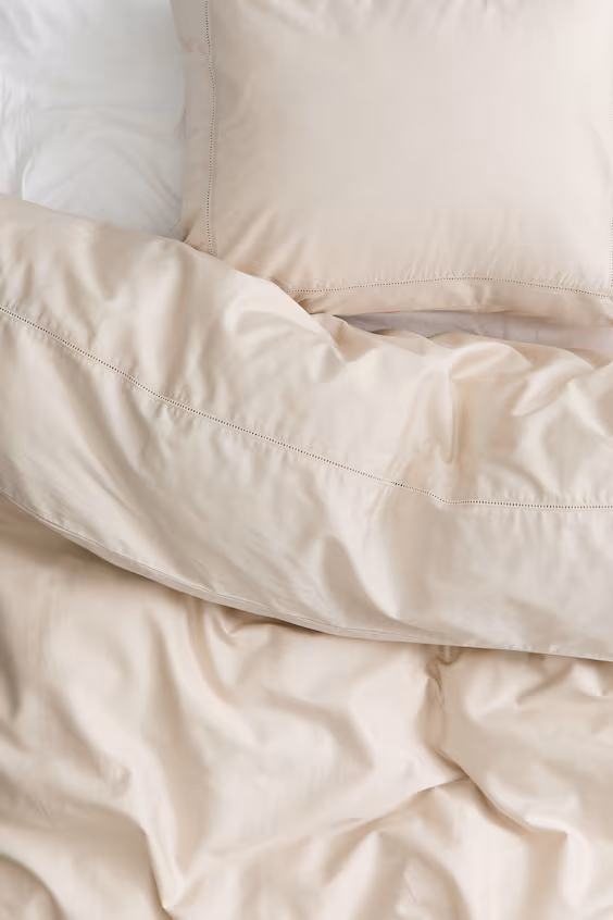 Conjunto покрывала для односпальной кровати