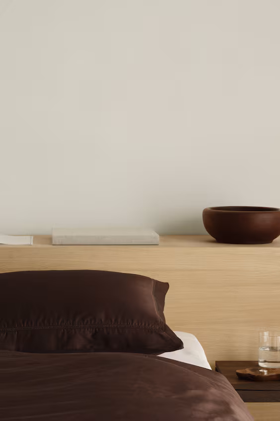 Conjunto покрывала для односпальной кровати