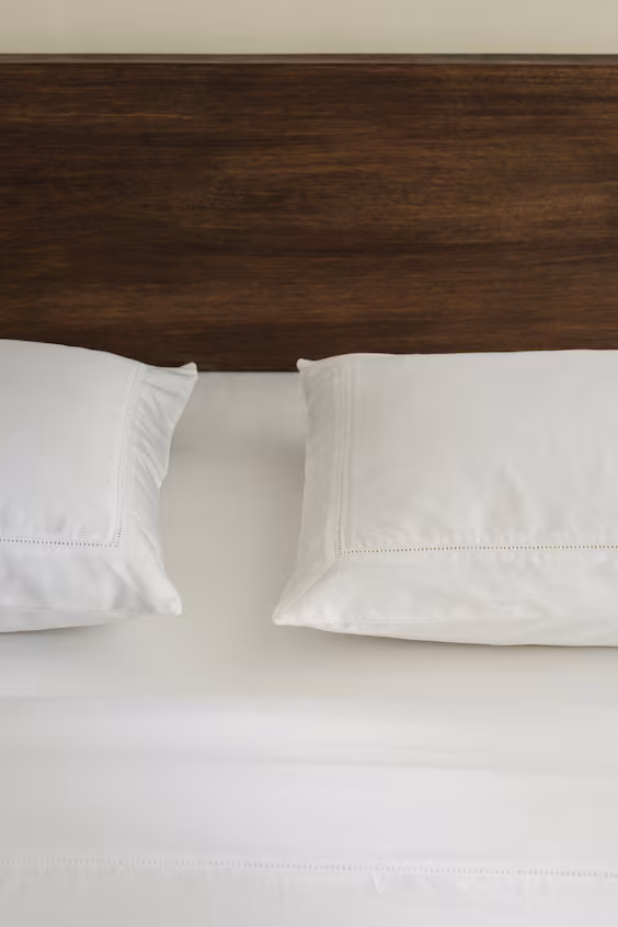 Conjunto покрывала для двуспальной кровати