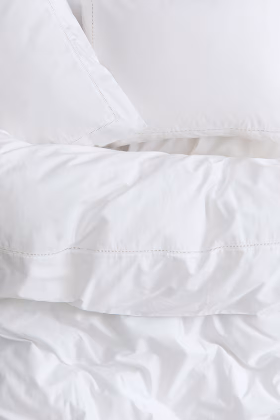 Conjunto покрывала для двуспальной кровати