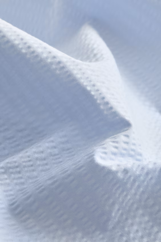 Наволочка из анаруги