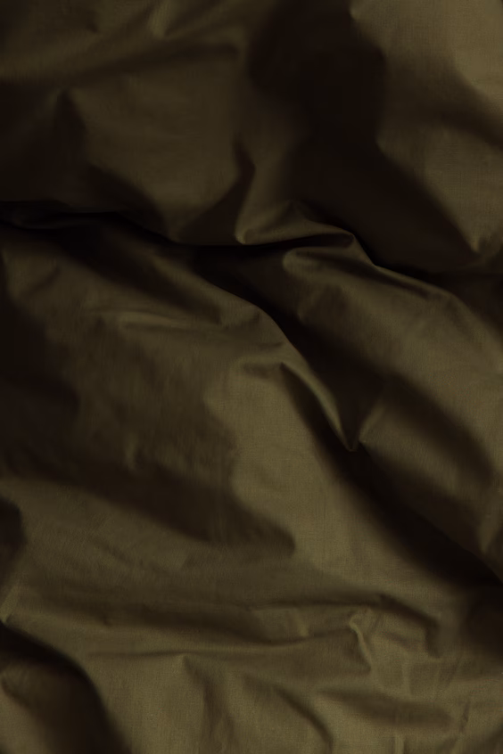 Постельное белье для двуспальной кровати