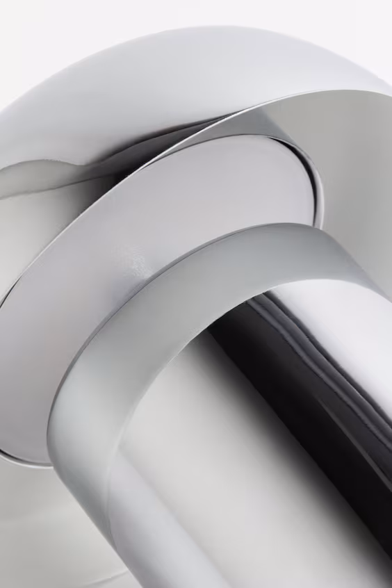 Подзаряжаемая настольная лампа