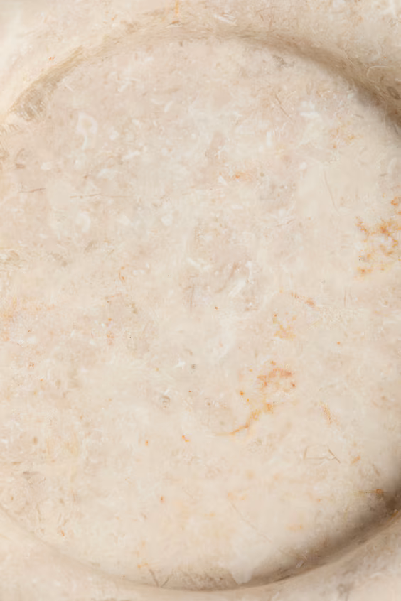 Мраморная подноска