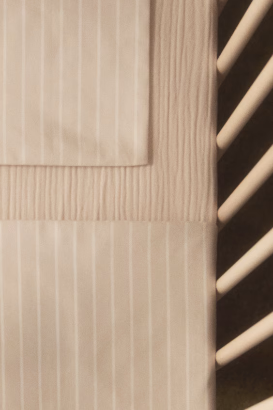 Conjunto перкала детское одеяло на кроватку