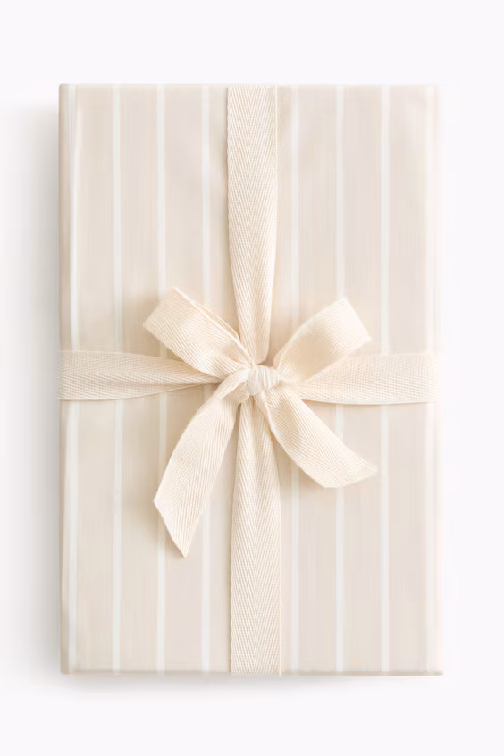 Conjunto перкала детское одеяло на кроватку