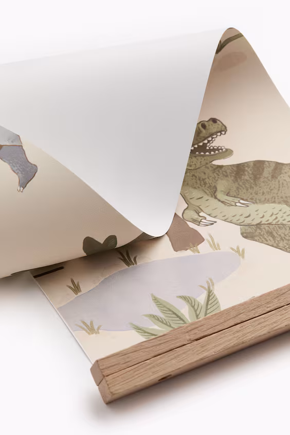 Таблица роста