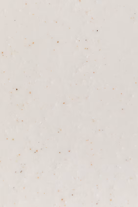 Противень с узором брызг