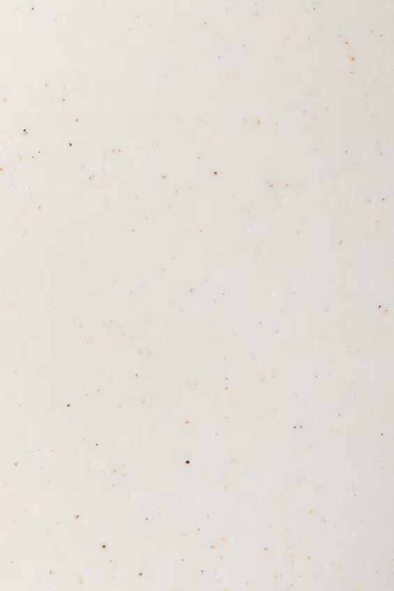 Салатник на ножке для подачи блюд