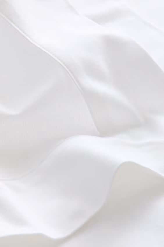 Скатерть из дамаска