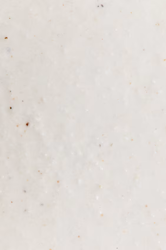 Маленькая сервировочная чаша со сметанником