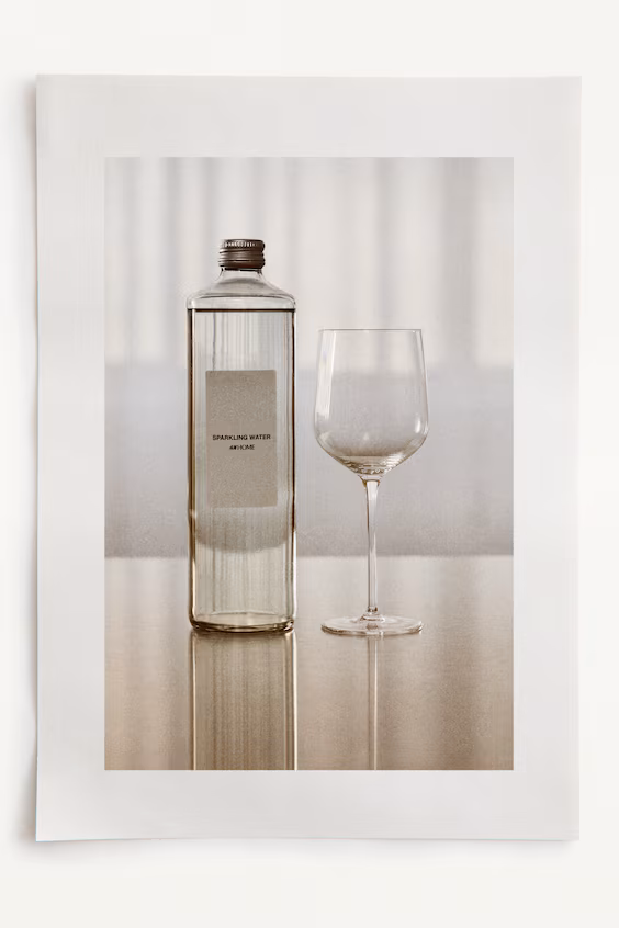 Набор из 2 бокалов для белого вина