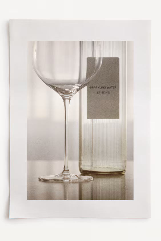 Набор из 2 бокалов для красного вина