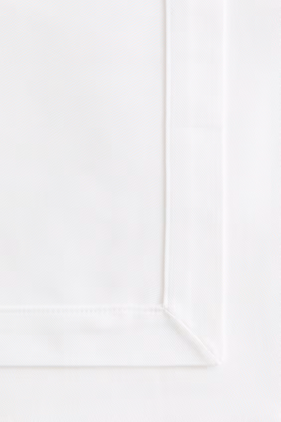 Набор из 2 салфеток в дамаске