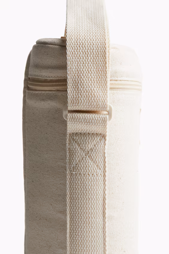 Термосумка для бутылок