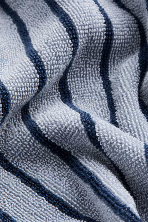 Халат из турецкого хлопка