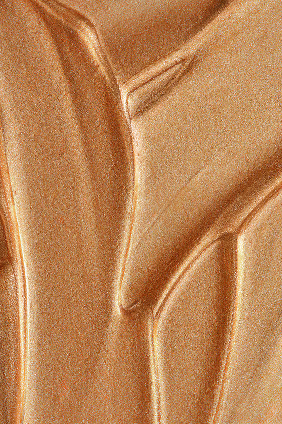 Корпоративный иллюминатор glow-it-all