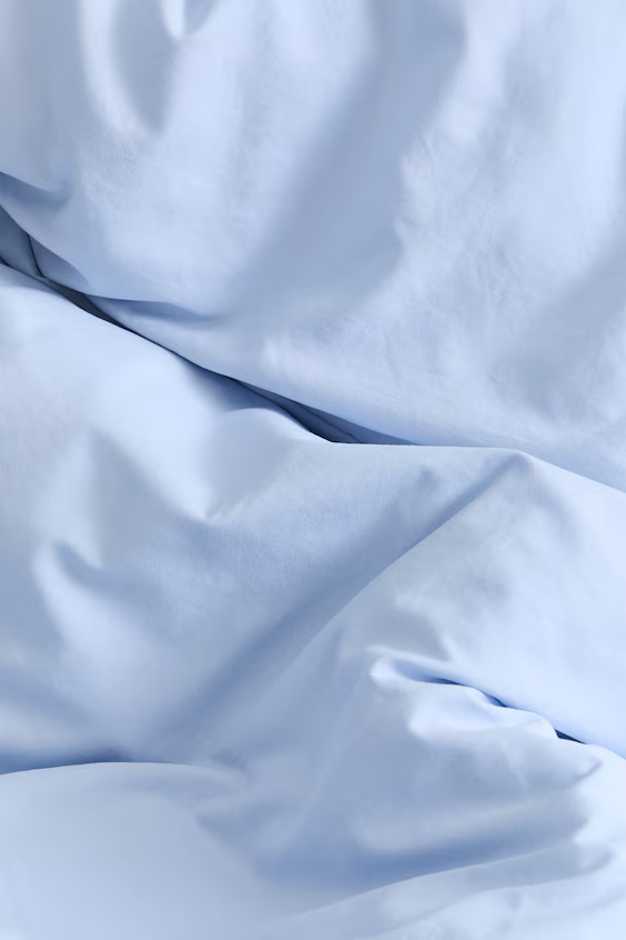 Постельное белье для двуспальной кровати