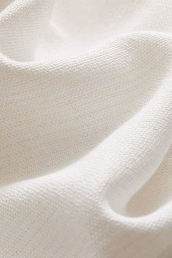 Наматрасник для двуспальной кровати