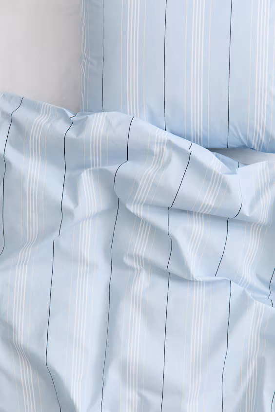 Conjunto одеяла для односпальной кровати