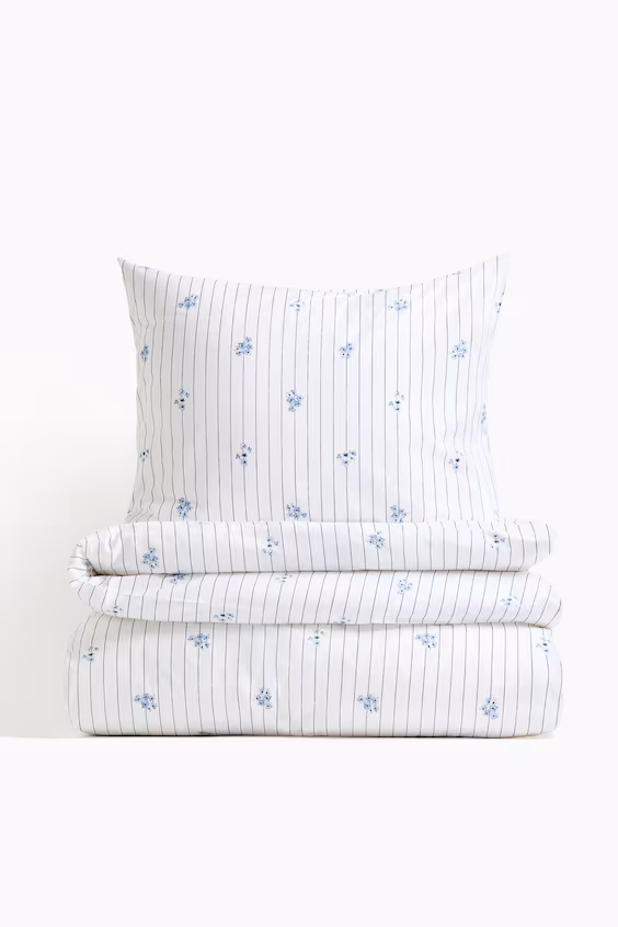 Комплект одеяла для односпальной кровати