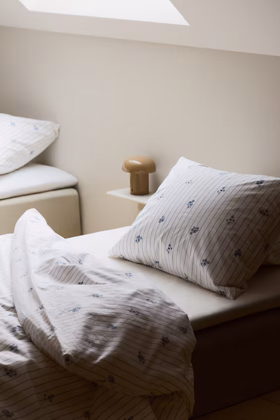 Комплект одеяла для односпальной кровати