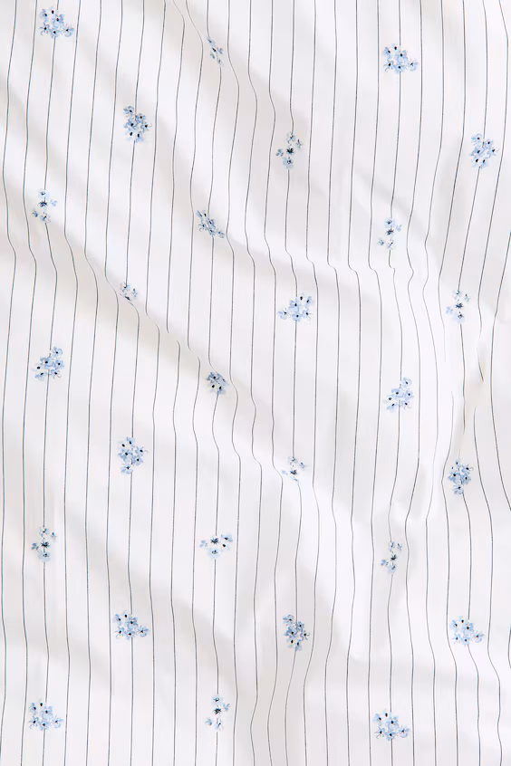 Комплект одеяла для односпальной кровати