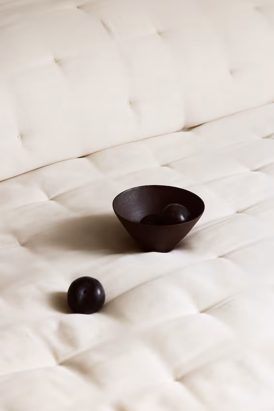 Одеяло из лиоцелла