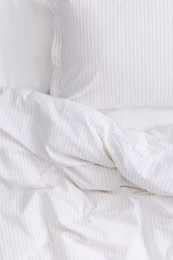 Комплект одеяла для односпальной кровати